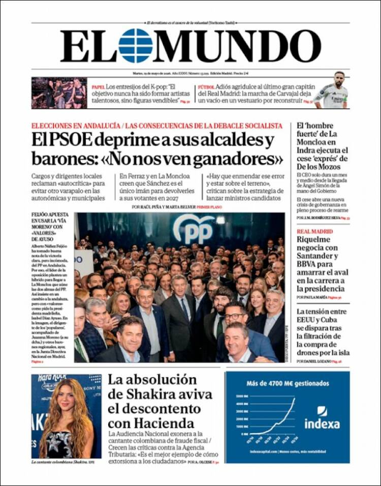elmundo