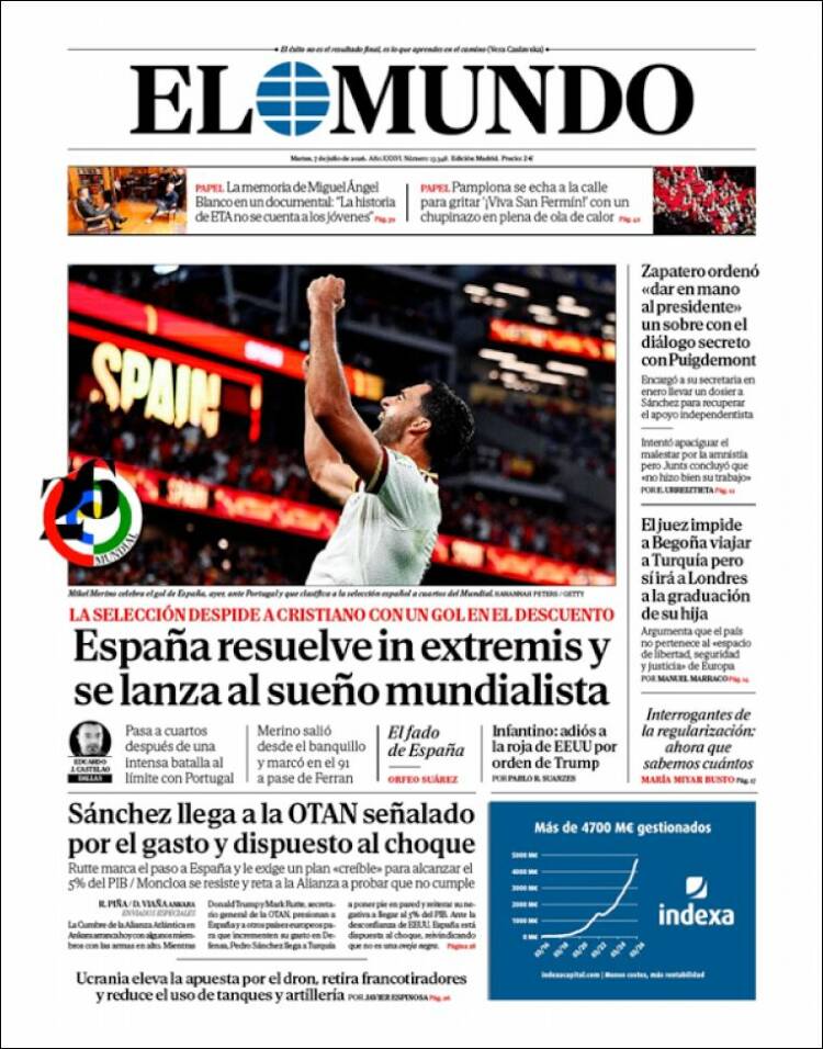 elmundo