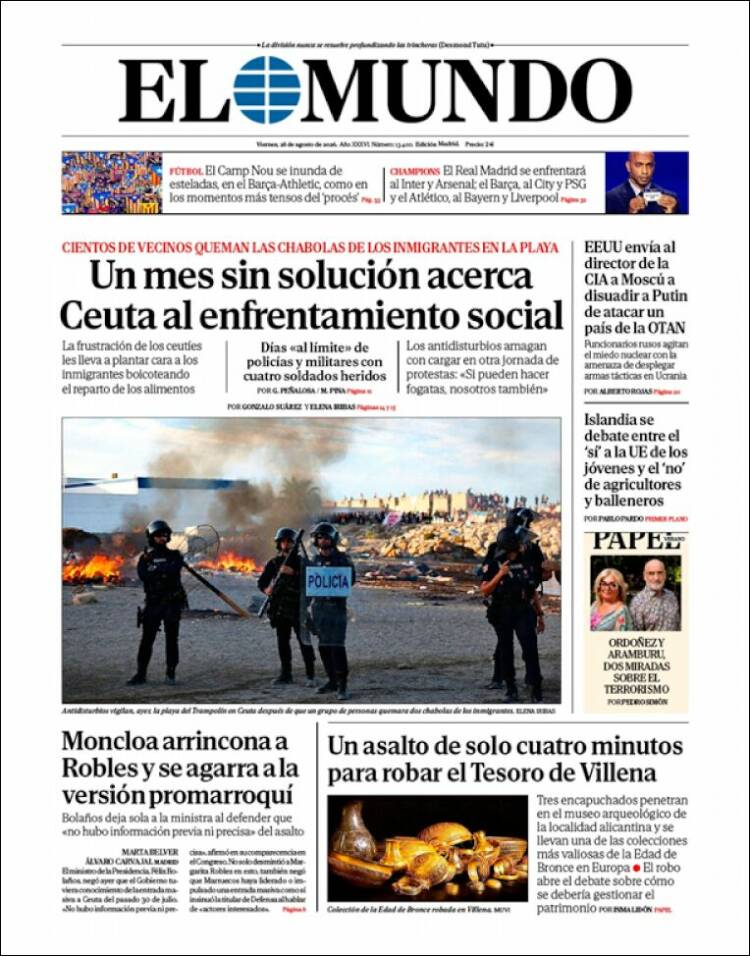 elmundo