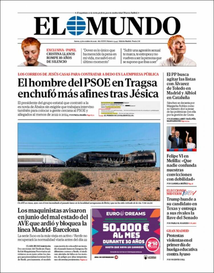 elmundo