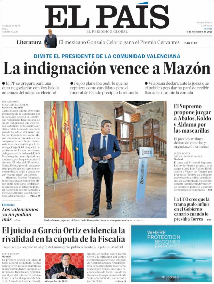 elpais
