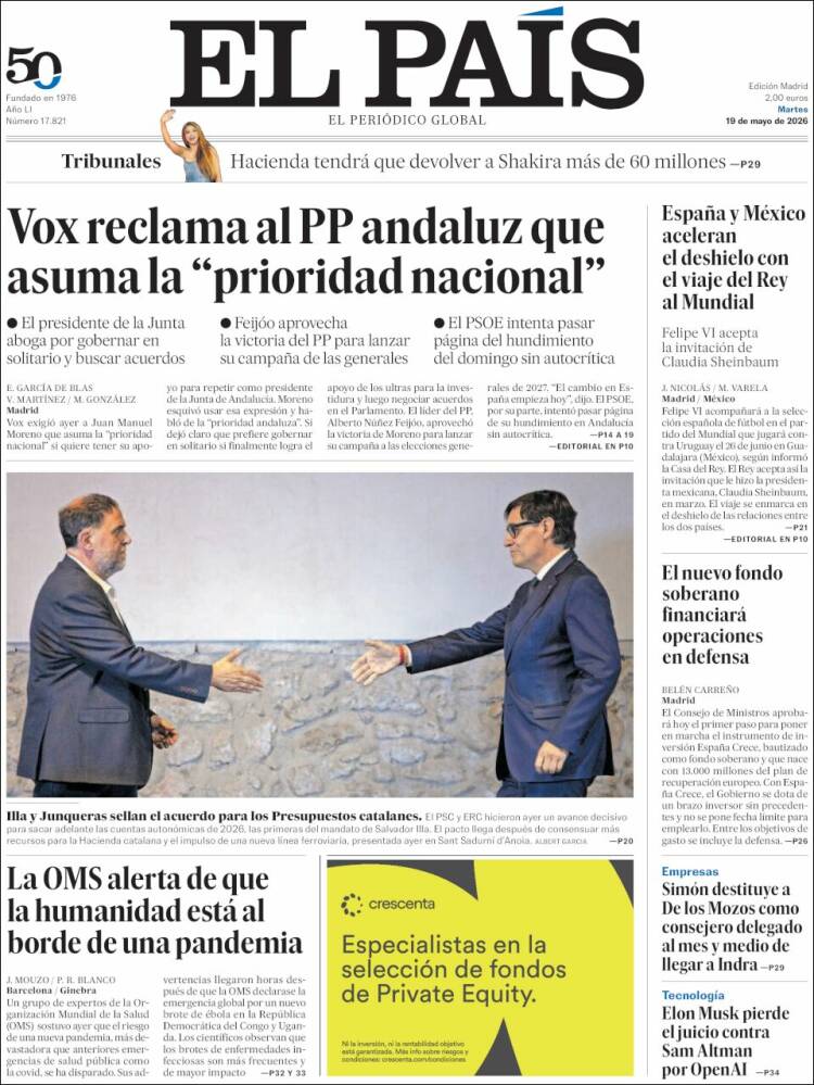 elpais