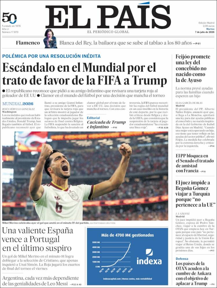 elpais