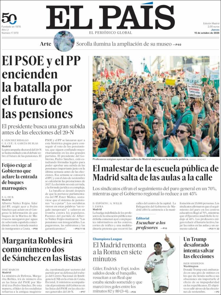 elpais