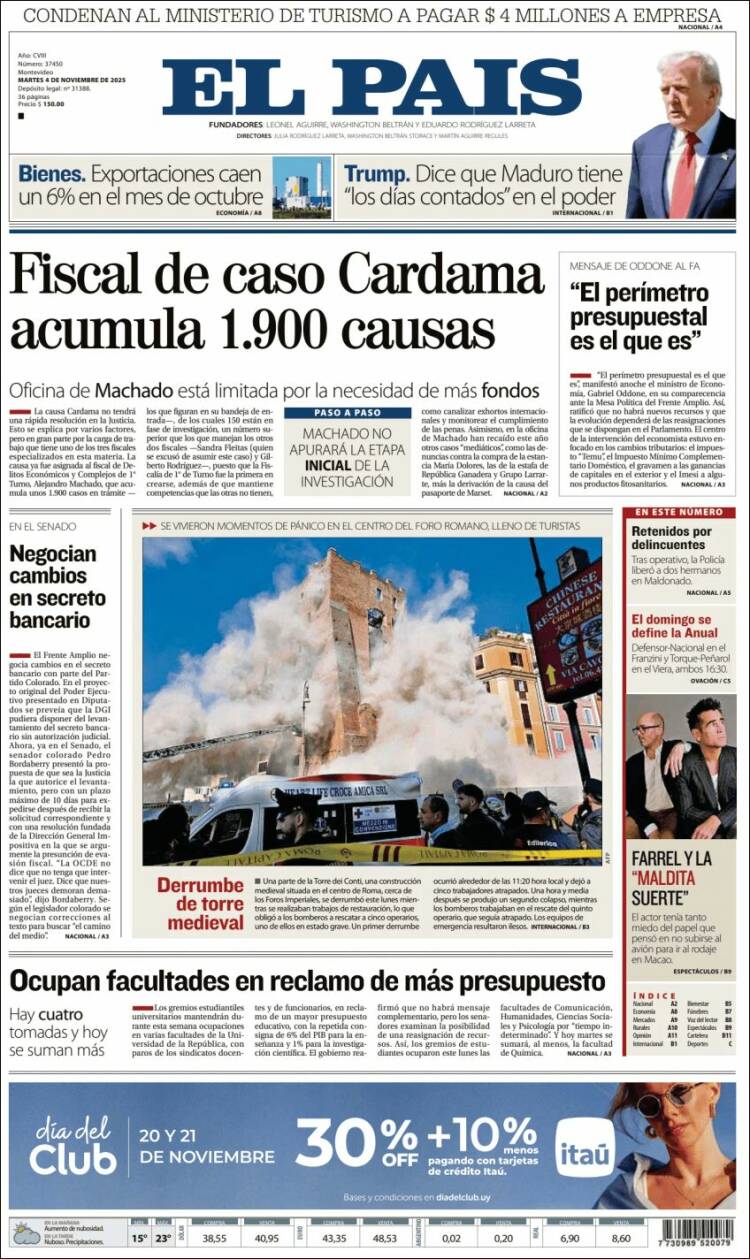 elpais_uy