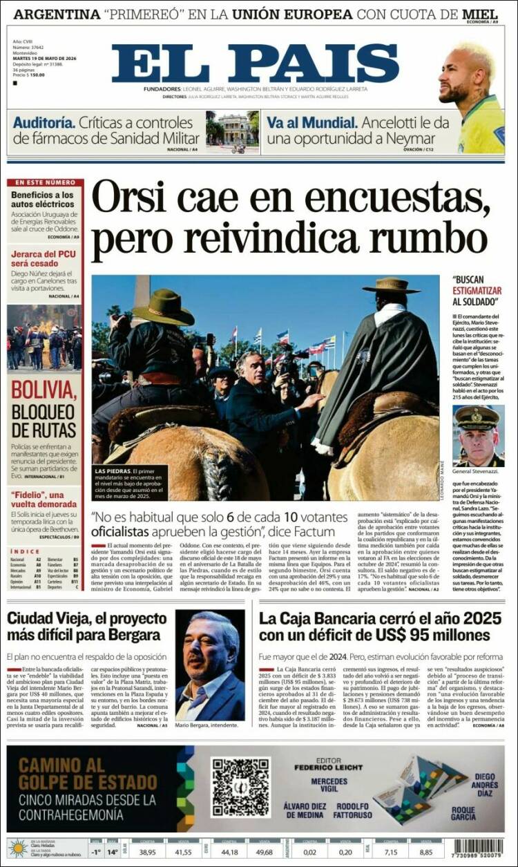elpais_uy