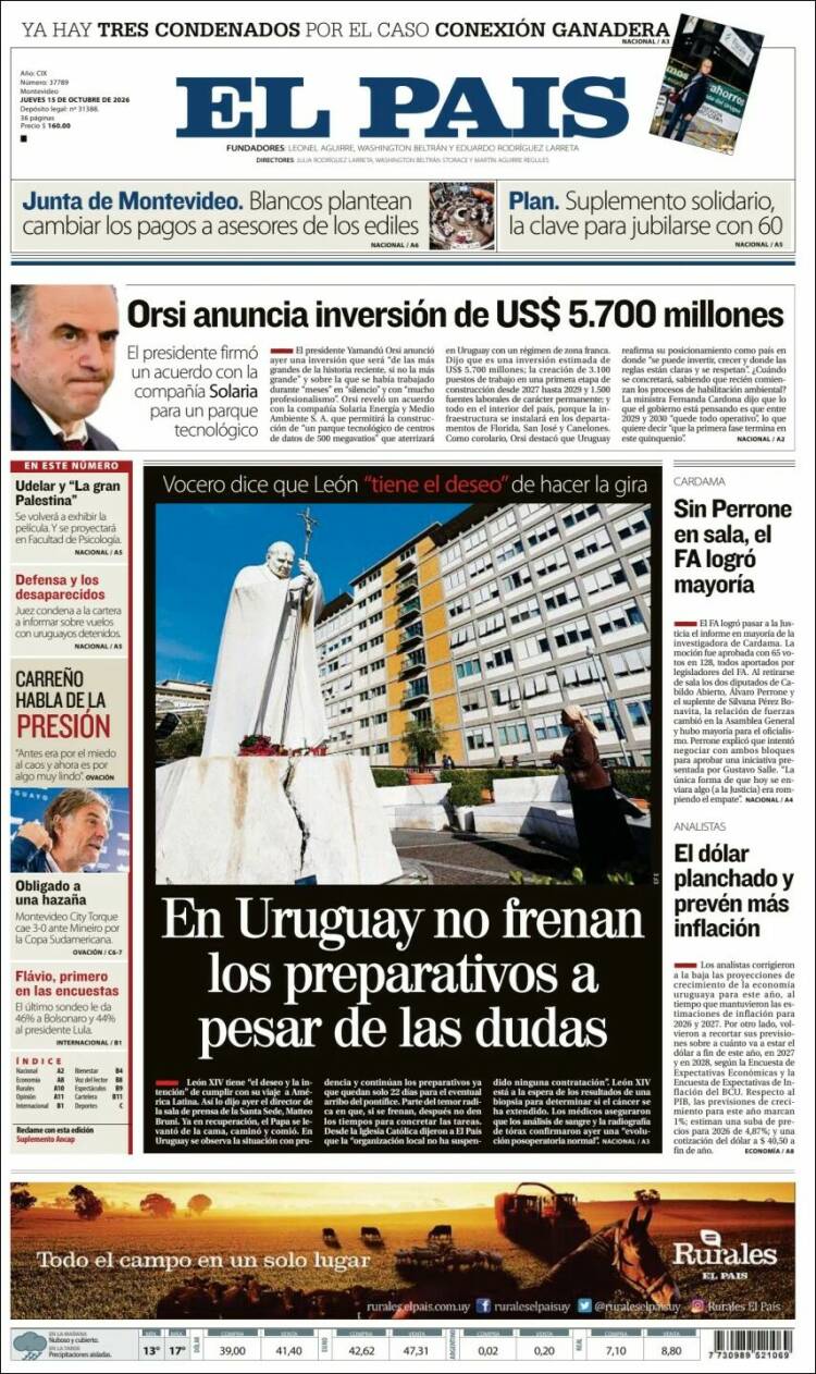 elpais_uy
