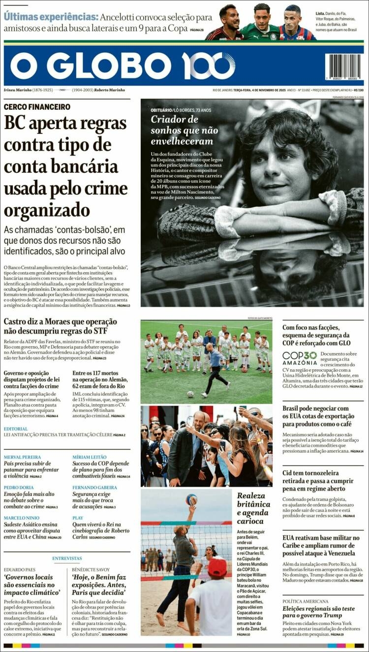 oglobo