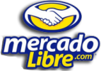 Mercado Libre Argentina