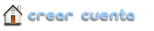 Crear Cuenta